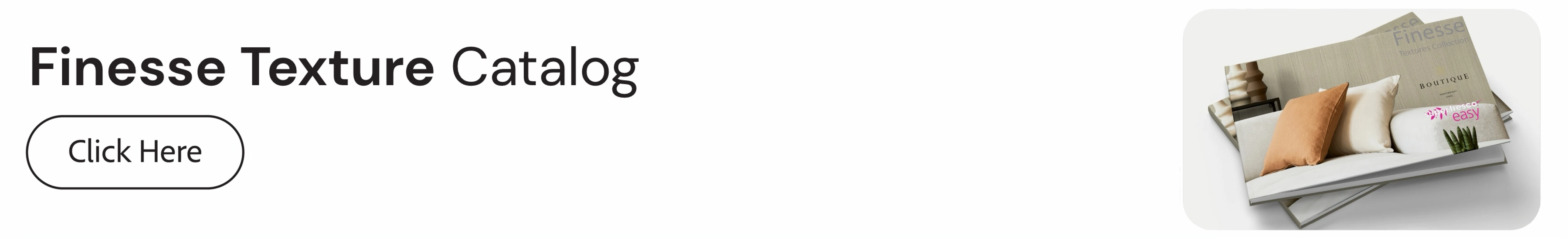 Finesse texture Catalog Wallpaper